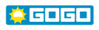 GOGO.nl