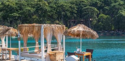 Hotel Marmaris Bay Resort