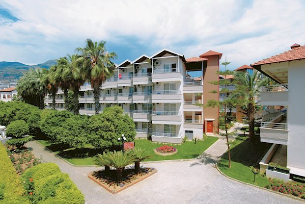 Panorama