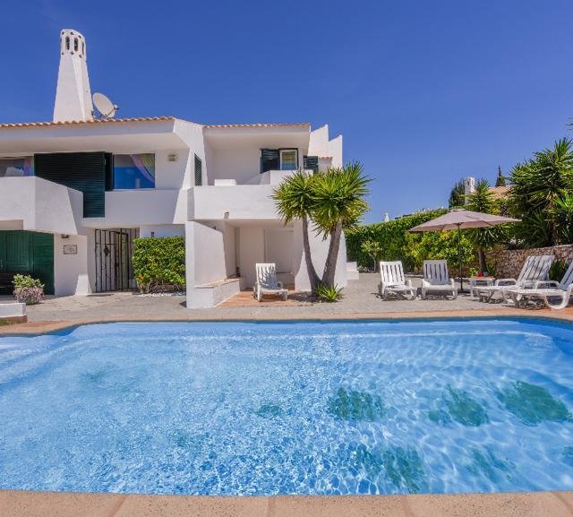 Casa Leros
